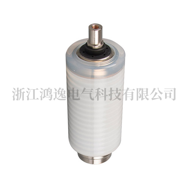 FZN21 FN16A負(fù)荷開關(guān)用真空滅弧室（101D）