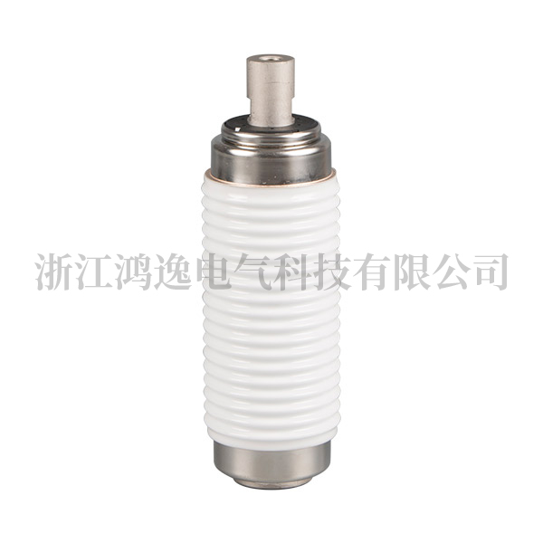 FZN21 FN16A負(fù)荷開關(guān)用真空滅弧室（101G）